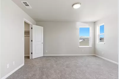 748 Aurora Way, King City, CA 93930 - Photo 10