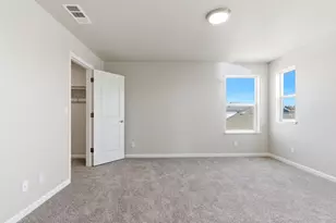 748 Aurora Wy, King City, CA 93930 - Photo 10