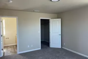748 Aurora Wy, King City, CA 93930 - Photo 38