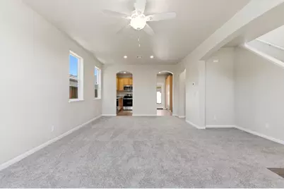 748 Aurora Way, King City, CA 93930 - Photo 32