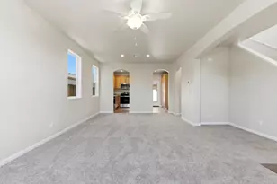 748 Aurora Wy, King City, CA 93930 - Photo 32