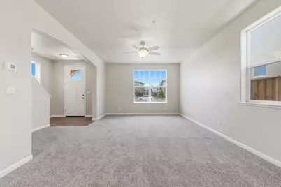 748 Aurora Way, King City, CA 93930 - Photo 30
