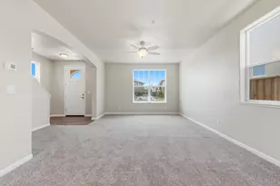 748 Aurora Wy, King City, CA 93930 - Photo 30
