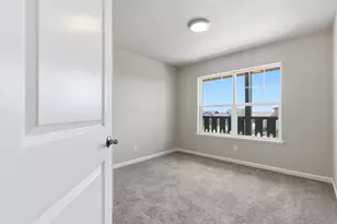 748 Aurora Wy, King City, CA 93930 - Photo 16