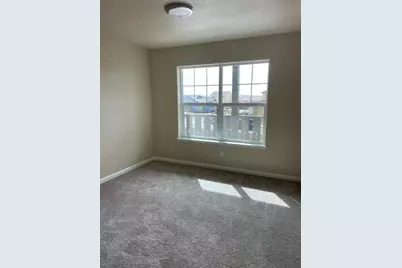 748 Aurora Way, King City, CA 93930 - Photo 36