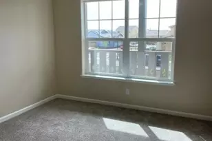 748 Aurora Wy, King City, CA 93930 - Photo 36