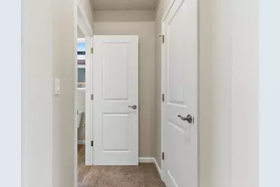 748 Aurora Way, King City, CA 93930 - Photo 34