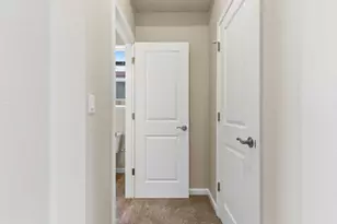 748 Aurora Wy, King City, CA 93930 - Photo 34