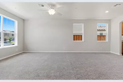 748 Aurora Way, King City, CA 93930 - Photo 28