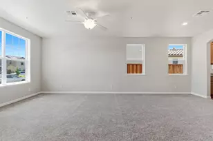 748 Aurora Wy, King City, CA 93930 - Photo 28