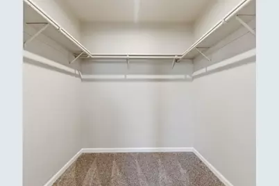748 Aurora Way, King City, CA 93930 - Photo 12