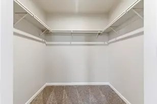 748 Aurora Wy, King City, CA 93930 - Photo 12