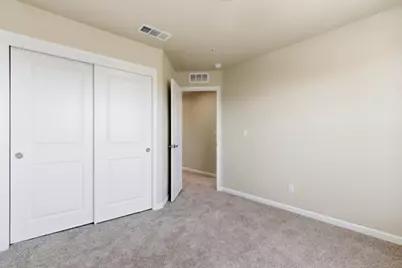 748 Aurora Way, King City, CA 93930 - Photo 20