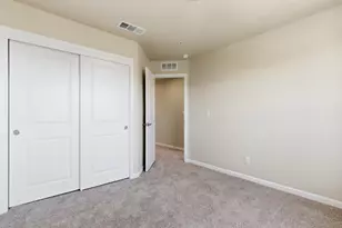 748 Aurora Wy, King City, CA 93930 - Photo 20