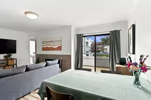 3095 Marina Dr 40, Marina, CA 93933 - Photo 12