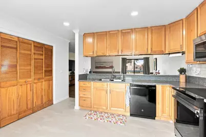 3095 Marina Dr 40, Marina, CA 93933 - Photo 10