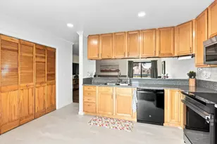 3095 Marina Dr 40, Marina, CA 93933 - Photo 10