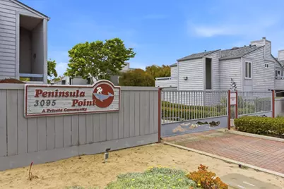 3095 Marina Dr 40, Marina, CA 93933 - Photo 32