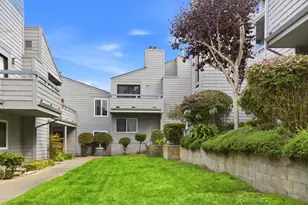 3095 Marina Dr 40, Marina, CA 93933 - Photo 1