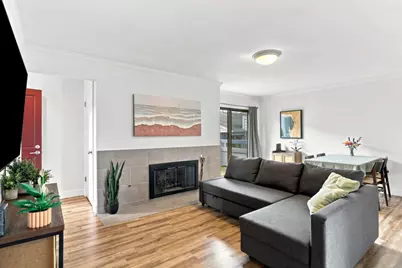3095 Marina Dr 40, Marina, CA 93933 - Photo 6