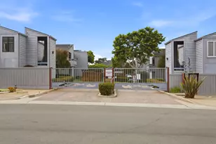 3095 Marina Dr 40, Marina, CA 93933 - Photo 2