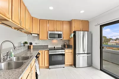 3095 Marina Dr 40, Marina, CA 93933 - Photo 8