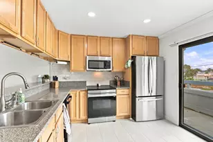 3095 Marina Dr 40, Marina, CA 93933 - Photo 8