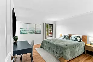 3095 Marina Dr 40, Marina, CA 93933 - Photo 14