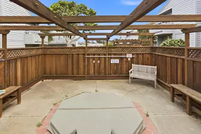3095 Marina Dr 40, Marina, CA 93933 - Photo 30