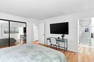 3095 Marina Dr 40, Marina, CA 93933 - Photo 16