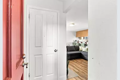 3095 Marina Dr 40, Marina, CA 93933 - Photo 4