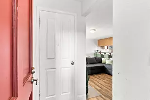 3095 Marina Dr 40, Marina, CA 93933 - Photo 4