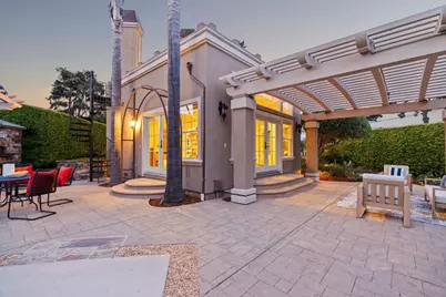 400 Seaview Dr, Aptos, CA 95003 - Photo 6