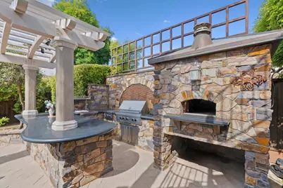 400 Seaview Dr, Aptos, CA 95003 - Photo 50