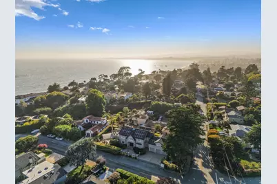 400 Seaview Dr, Aptos, CA 95003 - Photo 72