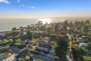 400 Seaview Dr, Aptos, CA 95003 - Photo 72