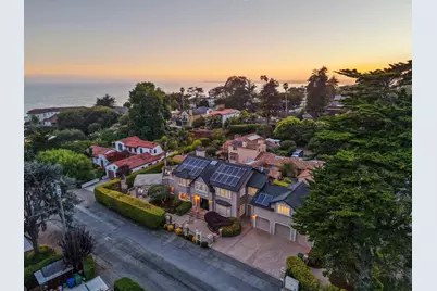 400 Seaview Dr, Aptos, CA 95003 - Photo 1
