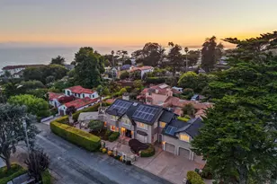 400 Seaview Dr, Aptos, CA 95003 - Photo 1