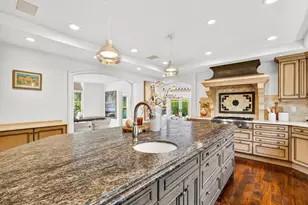 400 Seaview Dr, Aptos, CA 95003 - Photo 22