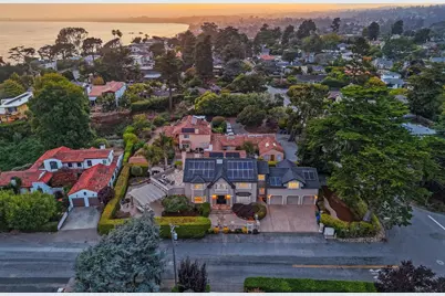 400 Seaview Dr, Aptos, CA 95003 - Photo 8
