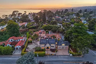 400 Seaview Dr, Aptos, CA 95003 - Photo 8