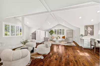 400 Seaview Dr, Aptos, CA 95003 - Photo 40