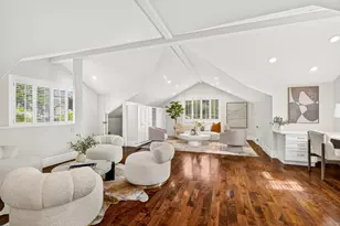 400 Seaview Dr, Aptos, CA 95003 - Photo 40