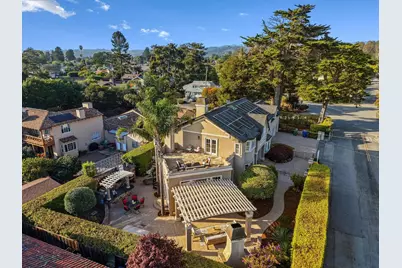 400 Seaview Dr, Aptos, CA 95003 - Photo 68