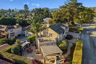 400 Seaview Dr, Aptos, CA 95003 - Photo 68