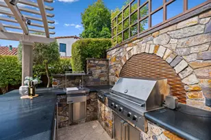400 Seaview Dr, Aptos, CA 95003 - Photo 52
