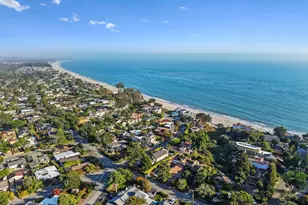 400 Seaview Dr, Aptos, CA 95003 - Photo 74