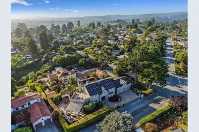 400 Seaview Dr, Aptos, CA 95003 - Photo 76