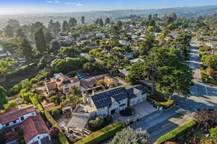 400 Seaview Dr, Aptos, CA 95003 - Photo 76