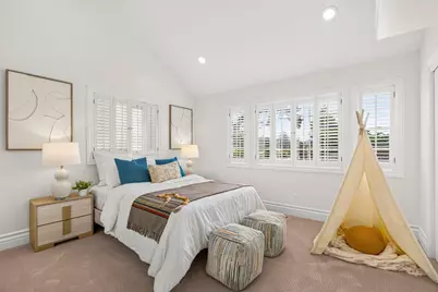 400 Seaview Dr, Aptos, CA 95003 - Photo 38
